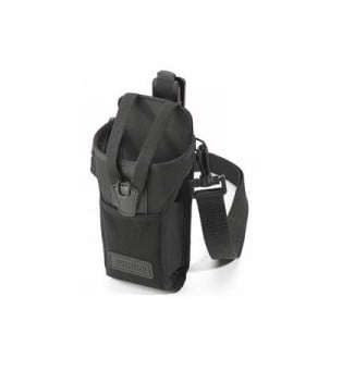 ZEBRA Zebra SG-MC3X-SHLSTB-01 supporto per personal communication Supporto passivo Computer portatile Nero - PC | TecnoCARE.net Sabaudia, Latina, Terracina, San Felice Circeo e Pontinia