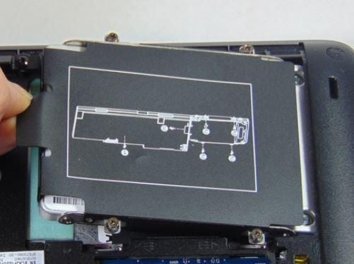 COREPARTS CoreParts SSDM512I384 unità a stato solido interna 512 GB - SUPPORTI PER LA MEMORIZZAZIONE | TecnoCARE.net Sabaudia, Latina, Terracina, San Felice Circeo e Pontinia