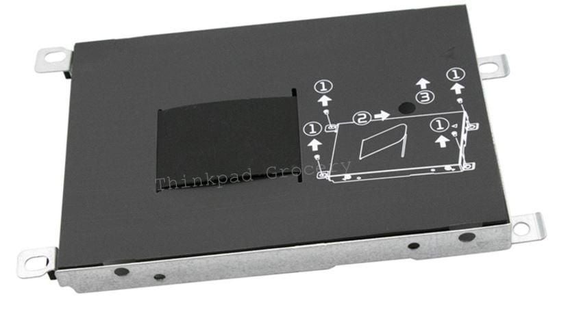 COREPARTS CoreParts SSDM1TI362 unità a stato solido interna 1 TB - SUPPORTI PER LA MEMORIZZAZIONE | TecnoCARE.net Sabaudia, Latina, Terracina, San Felice Circeo e Pontinia