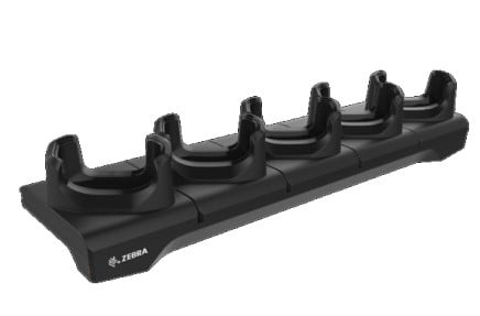 ZEBRA Zebra CRD-TC51-5SCHG1-01 lettero codici a barre e accessori Set di caricabatterie - PC | TecnoCARE.net Sabaudia, Latina, Terracina, San Felice Circeo e Pontinia