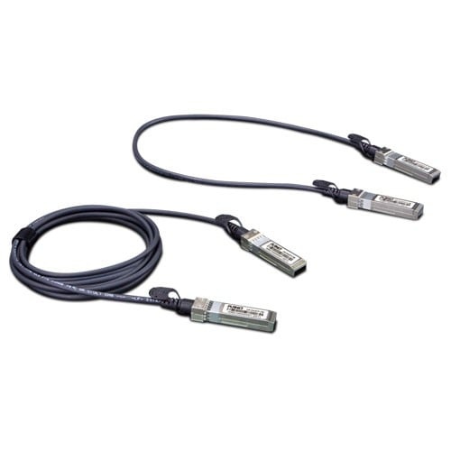 PLANET PLANET CB-DASFP-2M cavo di rete Nero - CAVI PER COMPUTER E PERIFERICHE | TecnoCARE.net Sabaudia, Latina, Terracina, San Felice Circeo e Pontinia