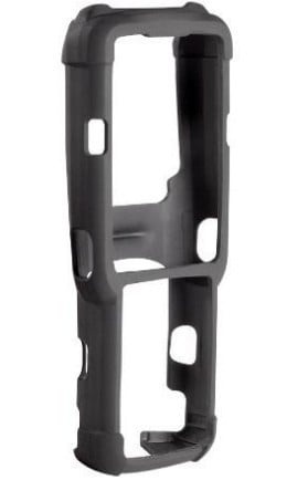 ZEBRA Zebra SG-MC33-RBTS-01 lettero codici a barre e accessori Involucro rinforzato del dispositivo portatile - PC | TecnoCARE.net Sabaudia, Latina, Terracina, San Felice Circeo e Pontinia