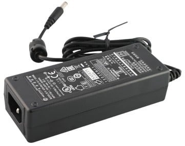 HONEYWELL Honeywell 50121666-001 Caricabatterie per dispositivi mobili Lettore di codice a barre Nero - BATTERIE E ALIMENTATORI | TecnoCARE.net Sabaudia, Latina, Terracina, San Felice Circeo e Pontinia