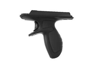 ZEBRA Zebra TRG-TC51-SNP1-03 lettero codici a barre e accessori - PC | TecnoCARE.net Sabaudia, Latina, Terracina, San Felice Circeo e Pontinia