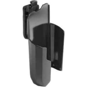 ZEBRA Zebra MC33 RIGID HOLSTER FOR BRICK - PC | TecnoCARE.net Sabaudia, Latina, Terracina, San Felice Circeo e Pontinia