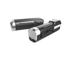 ZEBRA Zebra BTRY-NWTRS-33MA-02 ricambio per computer portatili Batteria - PC | TecnoCARE.net Sabaudia, Latina, Terracina, San Felice Circeo e Pontinia