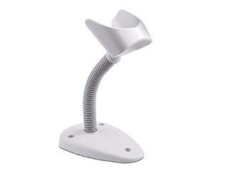 ZEBRA Zebra 20-71043-0BR lettero codici a barre e accessori Supporto e presa - PC | TecnoCARE.net Sabaudia, Latina, Terracina, San Felice Circeo e Pontinia