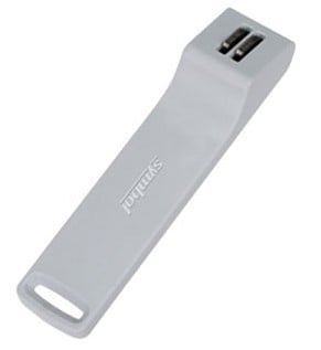 ZEBRA Motorola KT-MC18-REBOOT-05 lettero codici a barre e accessori - PC | TecnoCARE.net Sabaudia, Latina, Terracina, San Felice Circeo e Pontinia