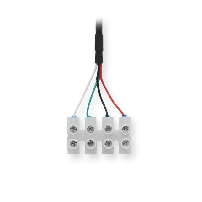 TELTONIKA Teltonika PR2FK20M cavo di alimentazione interno 2 m - CAVI PER COMPUTER E PERIFERICHE | TecnoCARE.net Sabaudia, Latina, Terracina, San Felice Circeo e Pontinia