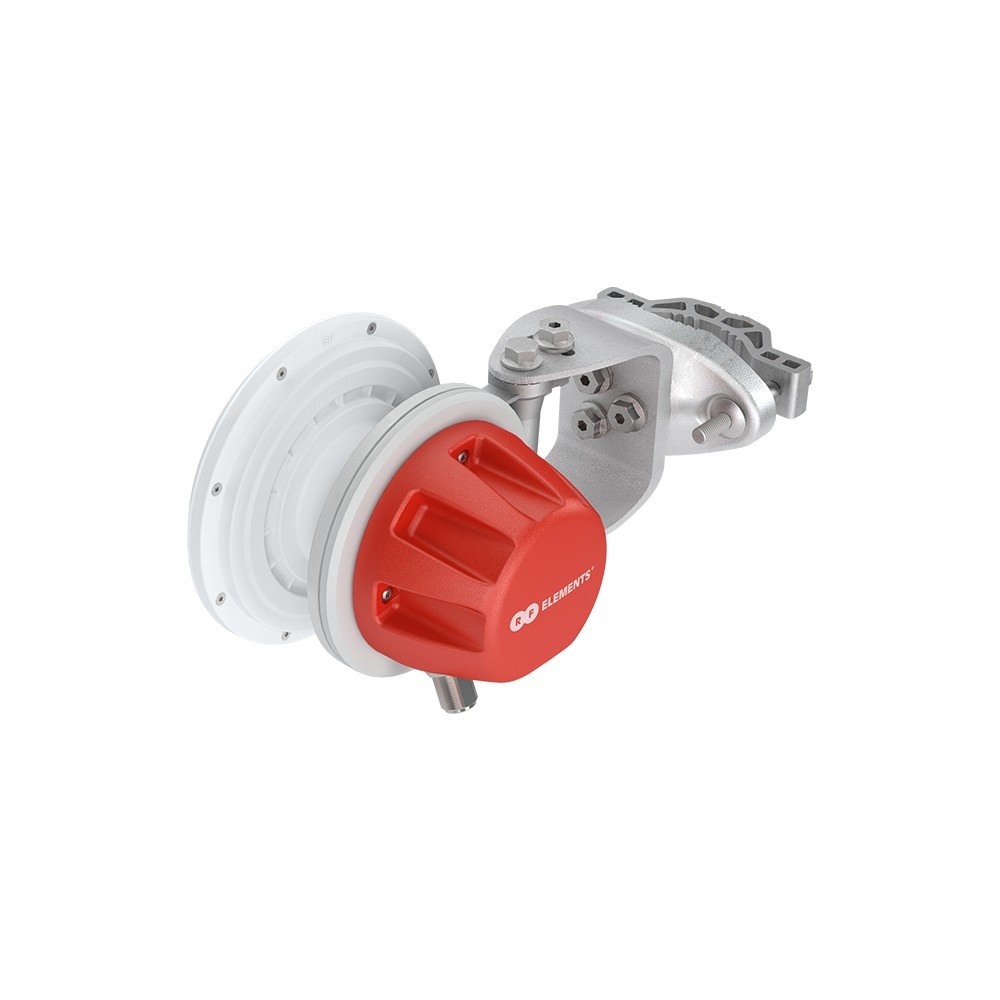 RF ELEMENTS RF Elements HG3-CC-S90 antenna di rete Antenna a cono Tipo N 9,6 dBi - RETI | TecnoCARE.net Sabaudia, Latina, Terracina, San Felice Circeo e Pontinia