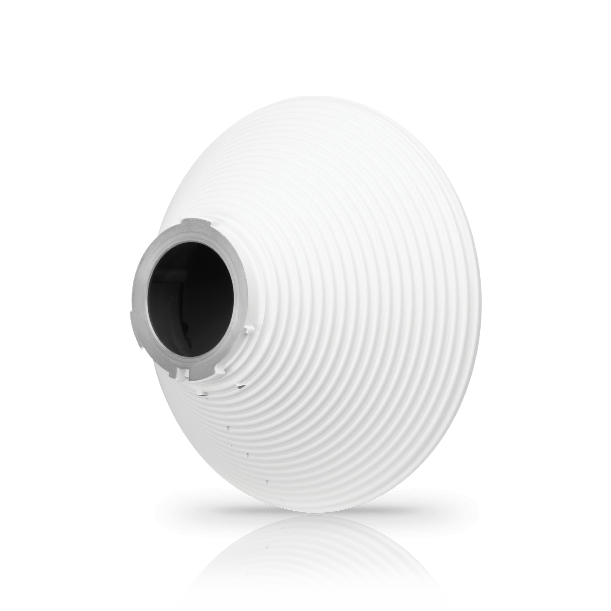 UBIQUITI Ubiquiti Networks HORN-5-60 antenna di rete Antenna a cono 16 dBi - RETI | TecnoCARE.net Sabaudia, Latina, Terracina, San Felice Circeo e Pontinia