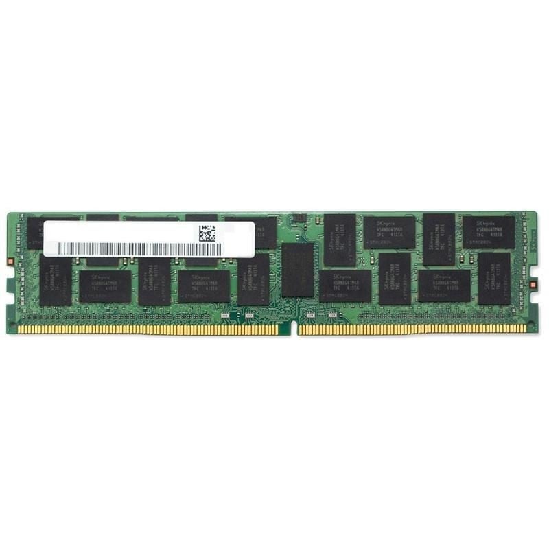 COREPARTS CoreParts MMH0472/16G modulo di memoria 16 GB 1 x 16 GB DDR4 - COMPONENTI | TecnoCARE.net Sabaudia, Latina, Terracina, San Felice Circeo e Pontinia