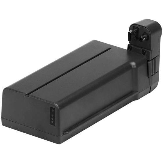 ZEBRA Zebra P1080383-603 parte di ricambio per la stampa Batteria 1 pz - STAMPANTI E SCANNER | TecnoCARE.net Sabaudia, Latina, Terracina, San Felice Circeo e Pontinia