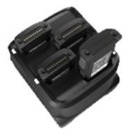 ZEBRA Zebra SAC-MC93-4SCHG-01 carica batterie Batteria per computer mobile portatile dC - BATTERIE E ALIMENTATORI | TecnoCARE.net Sabaudia, Latina, Terracina, San Felice Circeo e Pontinia