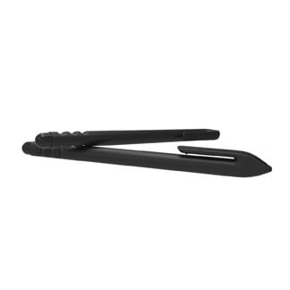 ZEBRA Motorola TC7X STYLUS 3-PK penna per PDA Nero - PC | TecnoCARE.net Sabaudia, Latina, Terracina, San Felice Circeo e Pontinia
