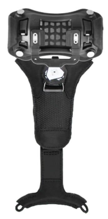 ZEBRA Zebra SG-NGWT-WRMTS-02 lettero codici a barre e accessori - PC | TecnoCARE.net Sabaudia, Latina, Terracina, San Felice Circeo e Pontinia