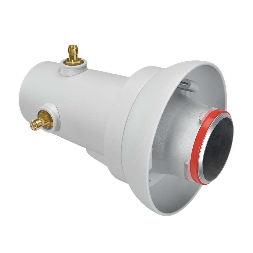 RF ELEMENTS RF Elements TPA-SMA accessorio per antenna di rete Adattatore per antenna - RETI | TecnoCARE.net Sabaudia, Latina, Terracina, San Felice Circeo e Pontinia