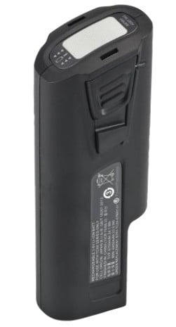 ZEBRA Zebra BTRY-TC8X-70MA1-01 ricambio per computer portatili - PC | TecnoCARE.net Sabaudia, Latina, Terracina, San Felice Circeo e Pontinia