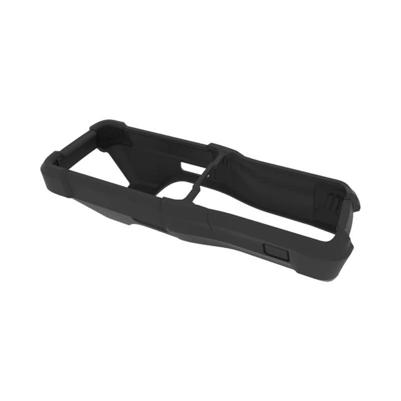 ZEBRA Zebra SG-MC93-RBTG-01 lettero codici a barre e accessori Custodia - PC | TecnoCARE.net Sabaudia, Latina, Terracina, San Felice Circeo e Pontinia