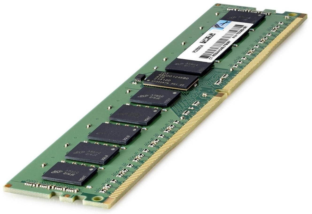 COREPARTS CoreParts MMDE020-16GB modulo di memoria 1 x 16 GB DDR4 - COMPONENTI | TecnoCARE.net Sabaudia, Latina, Terracina, San Felice Circeo e Pontinia