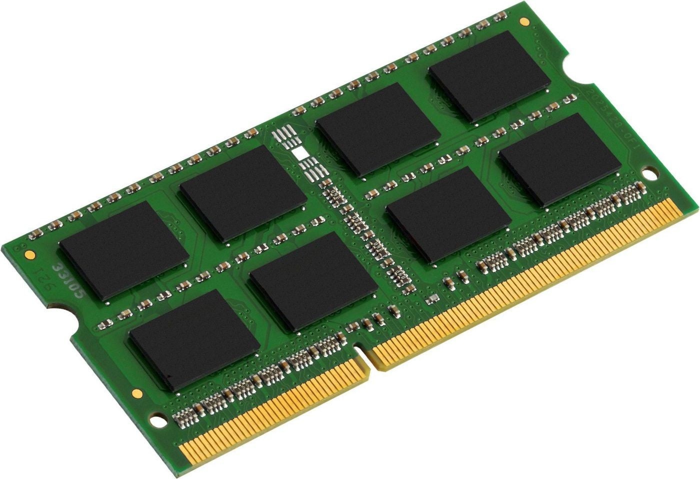 COREPARTS CoreParts MMLE040-16GB modulo di memoria 1 x 16 GB DDR4 - COMPONENTI | TecnoCARE.net Sabaudia, Latina, Terracina, San Felice Circeo e Pontinia