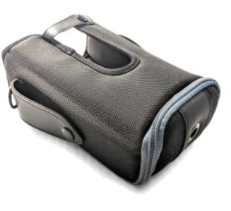 ZEBRA Zebra SG-MC9X-SHLSTG-01 lettero codici a barre e accessori Custodia - PC | TecnoCARE.net Sabaudia, Latina, Terracina, San Felice Circeo e Pontinia