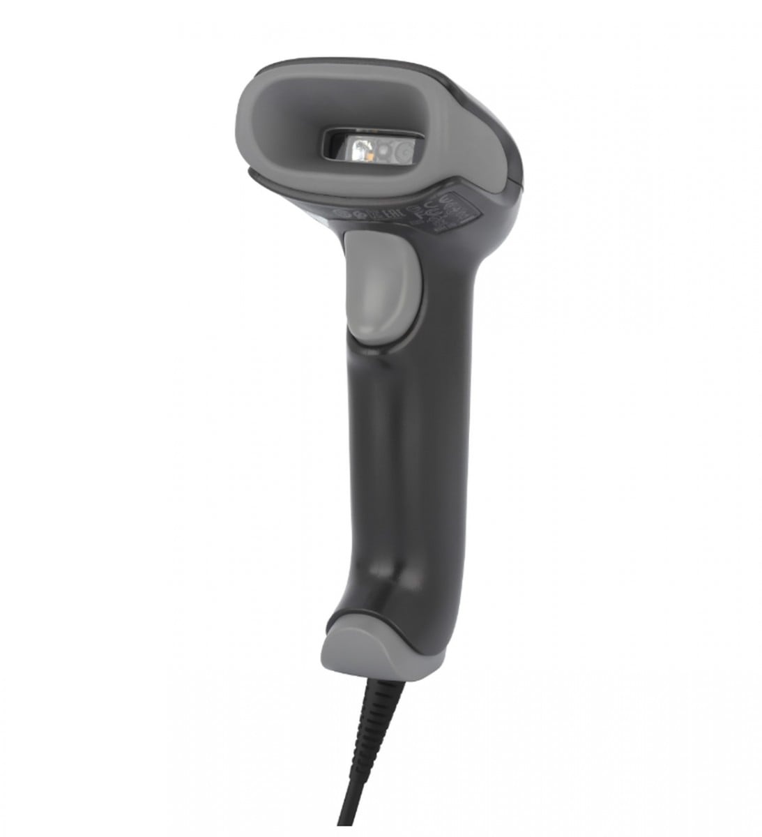 HONEYWELL Honeywell 1470G2D-2USB-1-R Voyager XP Lettore di Codici a Barre Portatile 1D 2D - PC | TecnoCARE.net Sabaudia, Latina, Terracina, San Felice Circeo e Pontinia