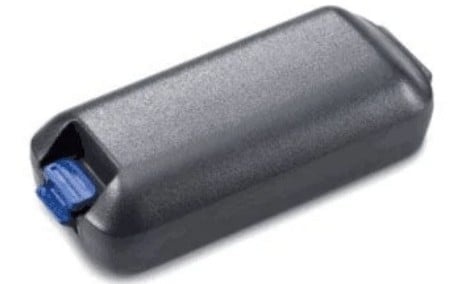 HONEYWELL Honeywell 318-046-113 ricambio per computer portatili Batteria - PC | TecnoCARE.net Sabaudia, Latina, Terracina, San Felice Circeo e Pontinia