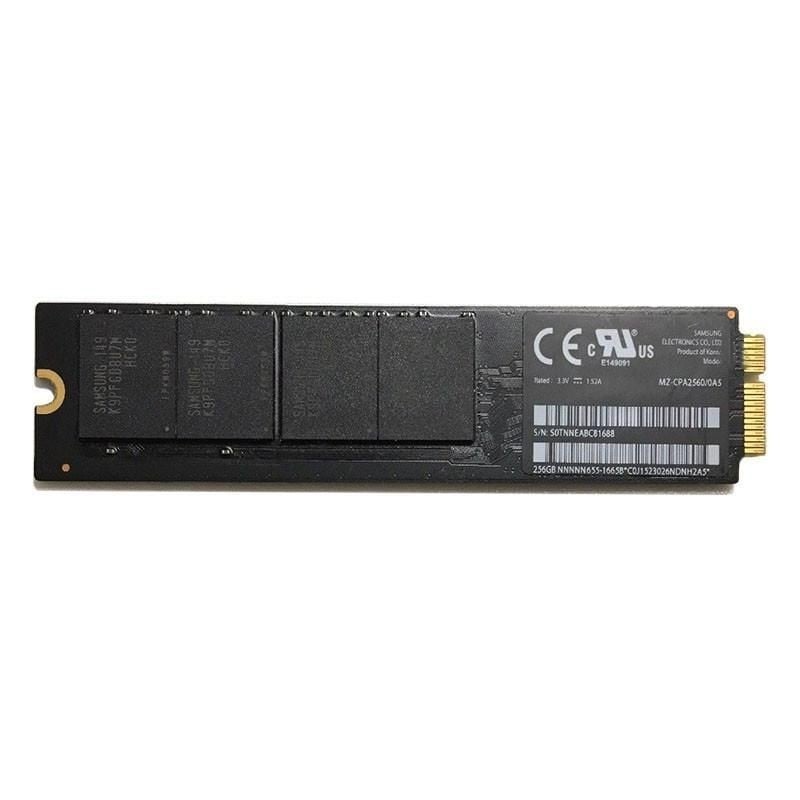 COREPARTS CoreParts MS-SSD-256GB-STICK-01 unità a stato solido interna - SUPPORTI PER LA MEMORIZZAZIONE | TecnoCARE.net Sabaudia, Latina, Terracina, San Felice Circeo e Pontinia