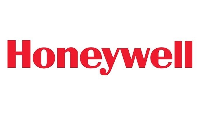 HONEYWELL Honeywell EDA51-SP-10PK accessorio per palmari Protezione per schermo - BATTERIE E ALIMENTATORI | TecnoCARE.net Sabaudia, Latina, Terracina, San Felice Circeo e Pontinia