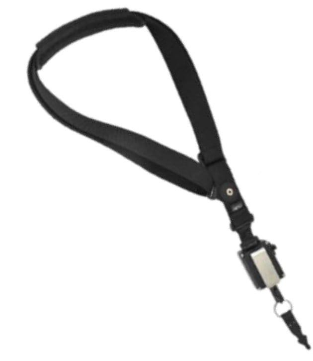 ZEBRA Zebra SG-MC33-LNYDB-01 lettero codici a barre e accessori Lanyard - PC | TecnoCARE.net Sabaudia, Latina, Terracina, San Felice Circeo e Pontinia