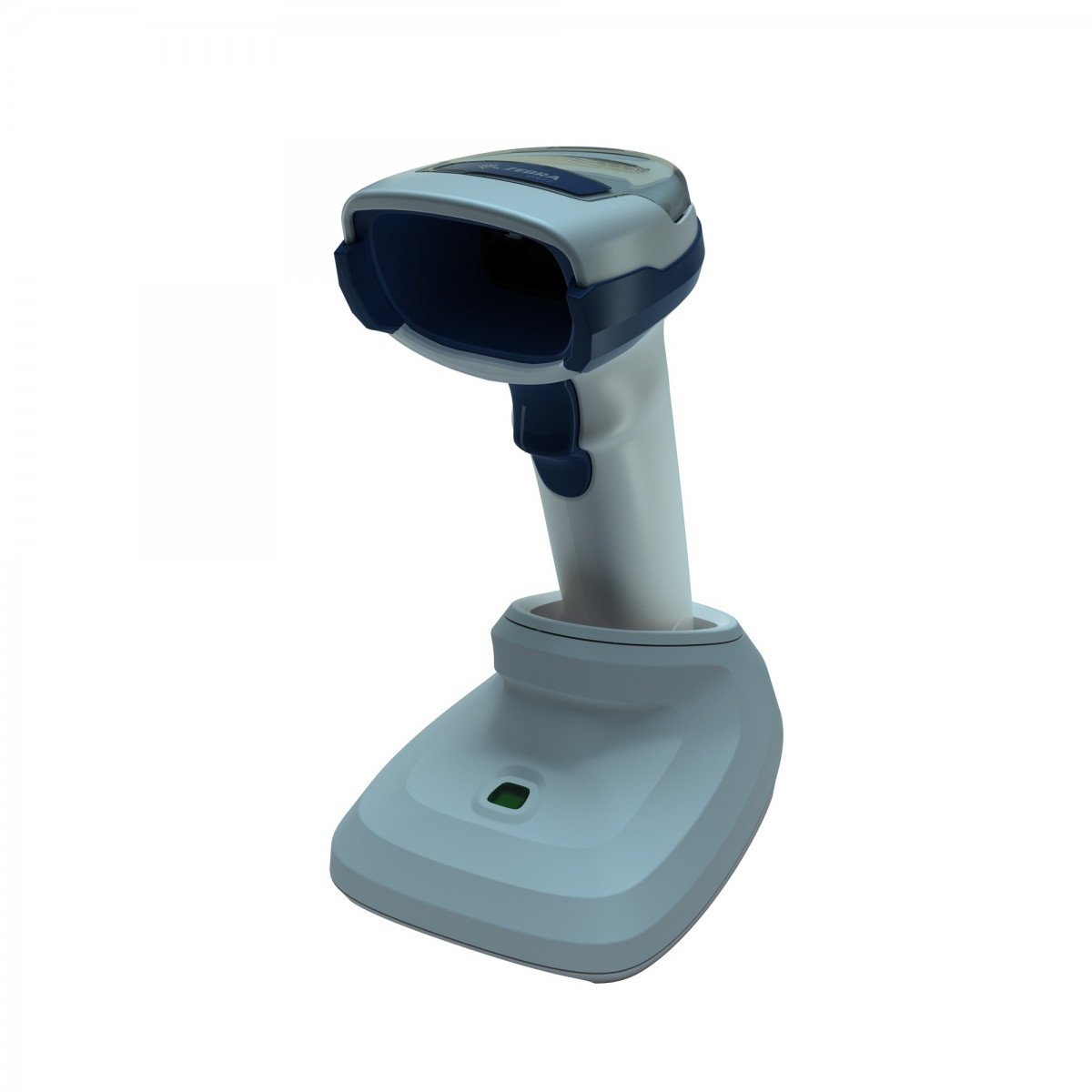 ZEBRA Zebra DS2278-HC Lettore di codici a barre portatile 1D/2D LED Bianco - PC | TecnoCARE.net Sabaudia, Latina, Terracina, San Felice Circeo e Pontinia