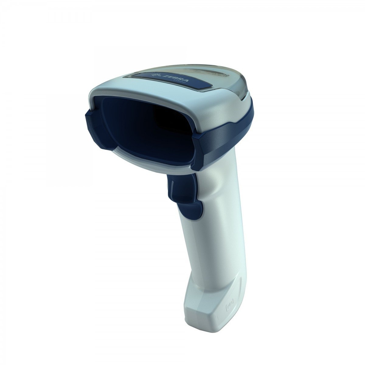 ZEBRA Zebra DS2278-HC Lettore di codici a barre portatile 1D/2D LED Bianco - PC | TecnoCARE.net Sabaudia, Latina, Terracina, San Felice Circeo e Pontinia