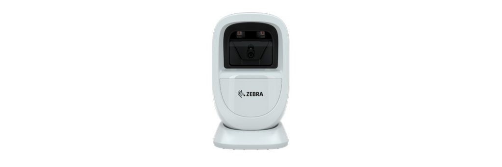 ZEBRA Zebra DS9308-SR Lettore di codici a barre fisso 1D/2D LED Bianco - PC | TecnoCARE.net Sabaudia, Latina, Terracina, San Felice Circeo e Pontinia