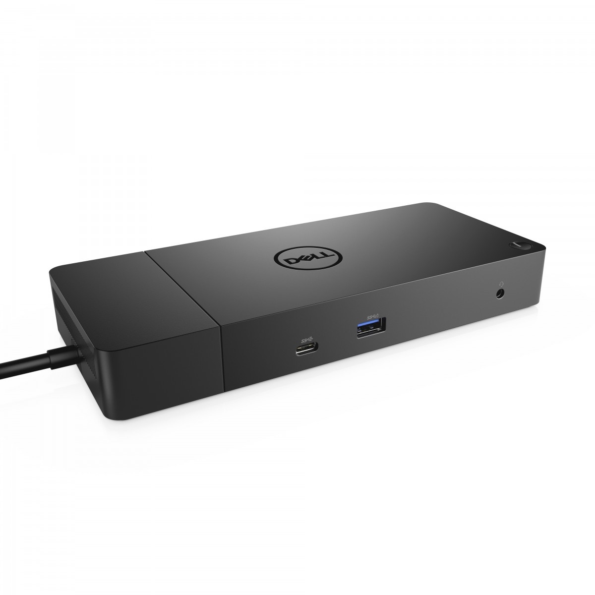 DELL DELL WD19 Cablato USB 3.2 Gen 1 (3.1 Gen 1) Type-C Nero - PC | TecnoCARE.net Sabaudia, Latina, Terracina, San Felice Circeo e Pontinia