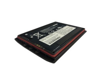 HONEYWELL Honeywell 318-055-015 ricambio per computer portatili Batteria - PC | TecnoCARE.net Sabaudia, Latina, Terracina, San Felice Circeo e Pontinia