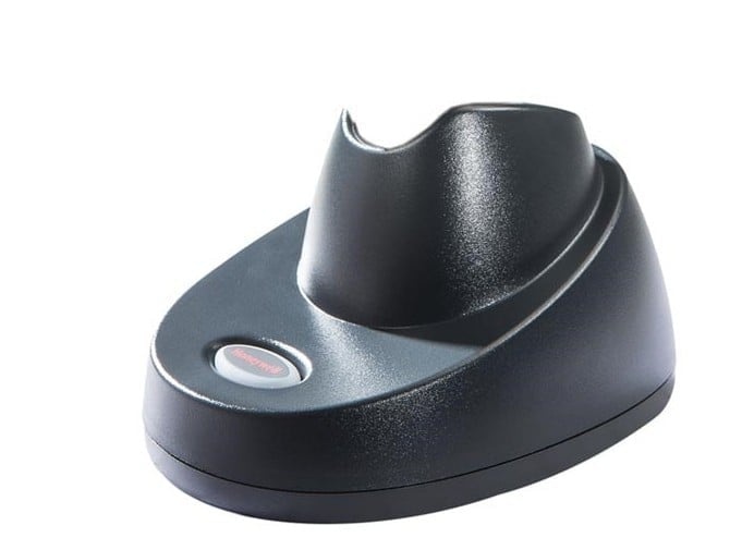 HONEYWELL Honeywell CCB01-010BT-V1N lettero codici a barre e accessori - PC | TecnoCARE.net Sabaudia, Latina, Terracina, San Felice Circeo e Pontinia