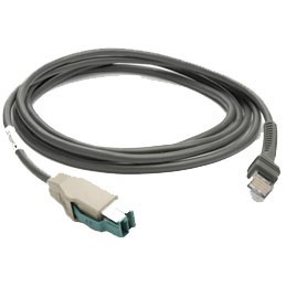 ZEBRA Motorola USB Cable Power+ - PC | TecnoCARE.net Sabaudia, Latina, Terracina, San Felice Circeo e Pontinia
