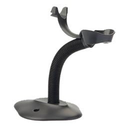 ZEBRA Zebra adjustable stand black, 20-61019-02R - COMPONENTI | TecnoCARE.net Sabaudia, Latina, Terracina, San Felice Circeo e Pontinia