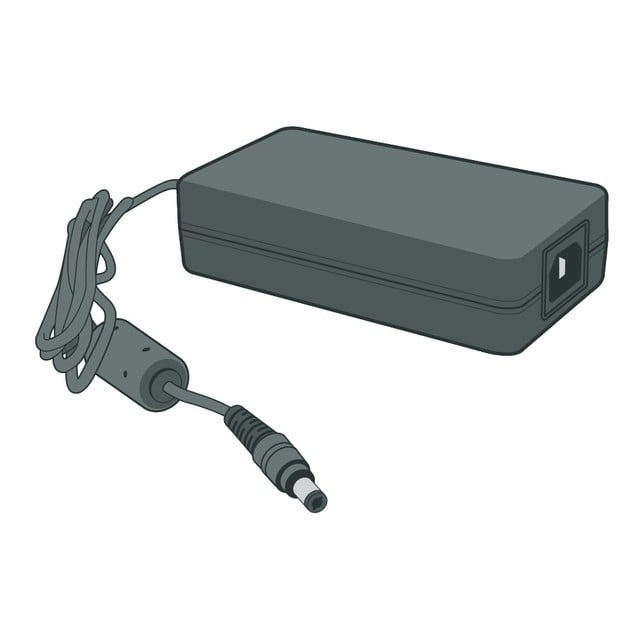 ZEBRA Zebra Alimentatore - PC | TecnoCARE.net Sabaudia, Latina, Terracina, San Felice Circeo e Pontinia