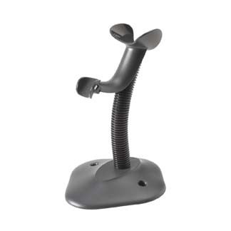 ZEBRA Motorola 20-147076-07 lettero codici a barre e accessori - PC | TecnoCARE.net Sabaudia, Latina, Terracina, San Felice Circeo e Pontinia