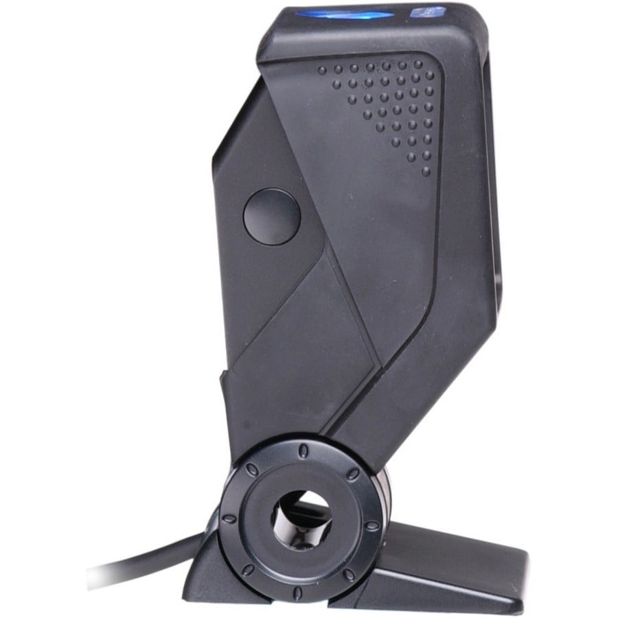 HONEYWELL HONEYWELL MS3580 Quantum T - Lettore di codici a barre fisso - Laser - GS1-128 (UCC/EAN-128) - 0 - 4842 lx - 650 nm - 0 - 360° - PC | TecnoCARE.net Sabaudia, Latina, Terracina, San Felice Circeo e Pontinia