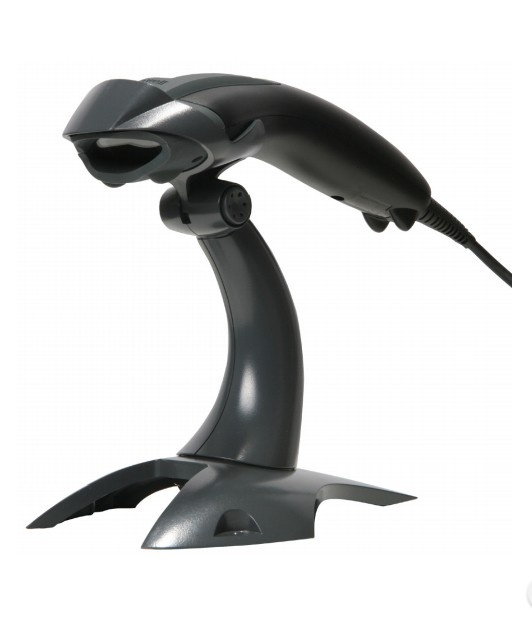 HONEYWELL Honeywell Voyager 1200g Lettore di codici a barre portatile 1D Laser Nero - PC | TecnoCARE.net Sabaudia, Latina, Terracina, San Felice Circeo e Pontinia