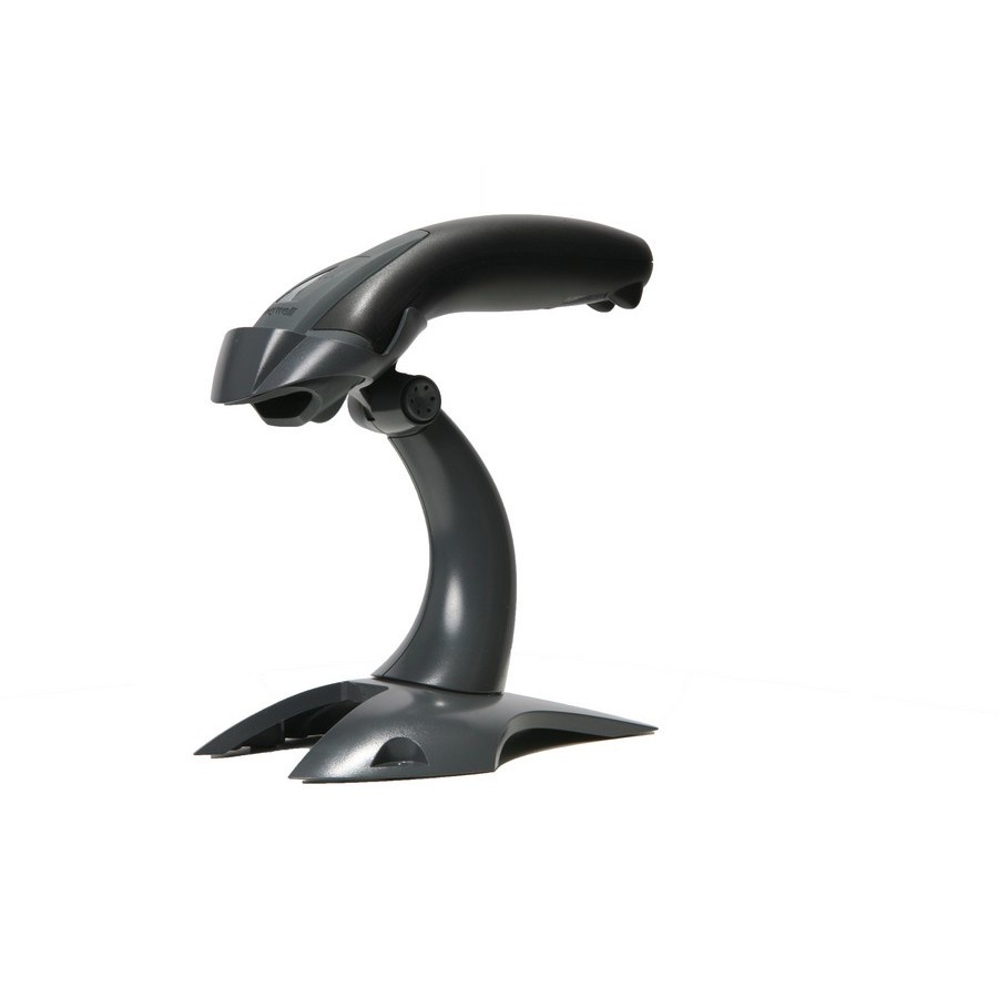 HONEYWELL Honeywell Voyager 1200g Lettore di codici a barre portatile 1D Laser Nero - PC | TecnoCARE.net Sabaudia, Latina, Terracina, San Felice Circeo e Pontinia