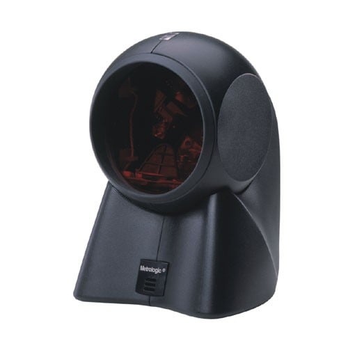HONEYWELL Honeywell Orbit MS7120 Kit, RS-232 cable Nero - PC | TecnoCARE.net Sabaudia, Latina, Terracina, San Felice Circeo e Pontinia