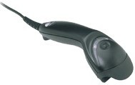 HONEYWELL Honeywell Eclipse MS-5145 1D Nero - PC | TecnoCARE.net Sabaudia, Latina, Terracina, San Felice Circeo e Pontinia