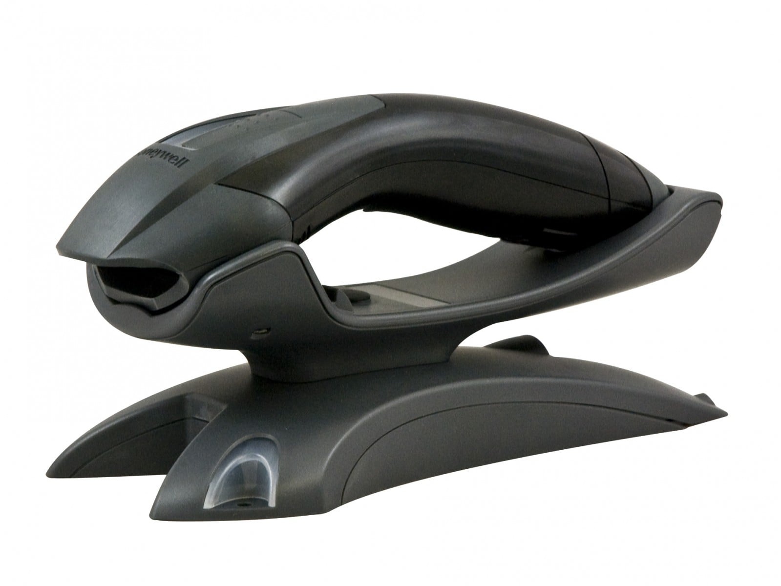 HONEYWELL Honeywell Voyager 1202G Lettore di codici a barre portatile 1D Laser Nero - PC | TecnoCARE.net Sabaudia, Latina, Terracina, San Felice Circeo e Pontinia