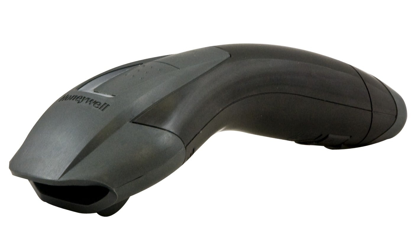 HONEYWELL Honeywell Voyager 1202G Lettore di codici a barre portatile 1D Laser Nero - PC | TecnoCARE.net Sabaudia, Latina, Terracina, San Felice Circeo e Pontinia