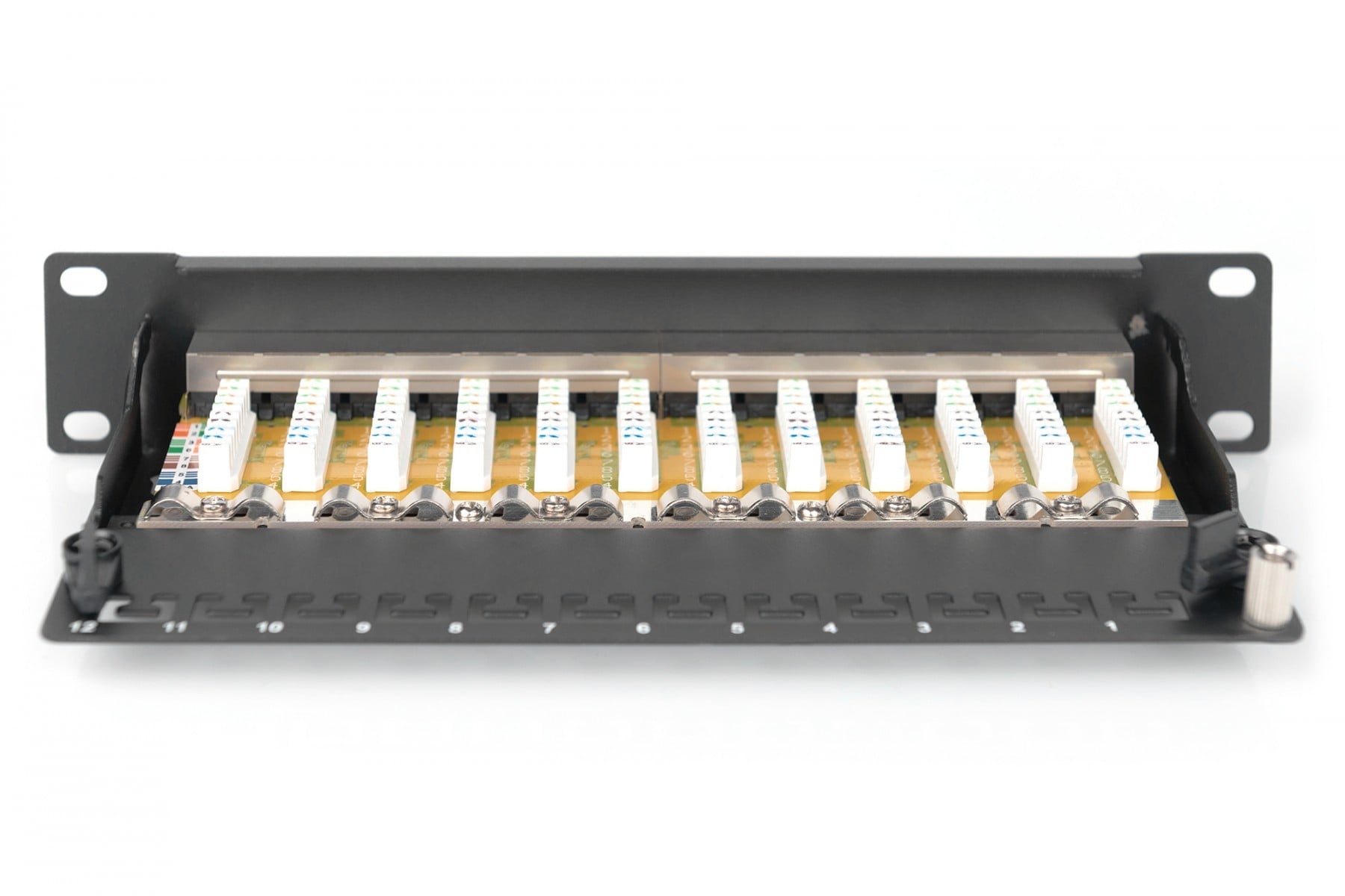 DIGITUS Digitus Cavo patch CAT 6, classe E Patch, schermato - RETI | TecnoCARE.net Sabaudia, Latina, Terracina, San Felice Circeo e Pontinia