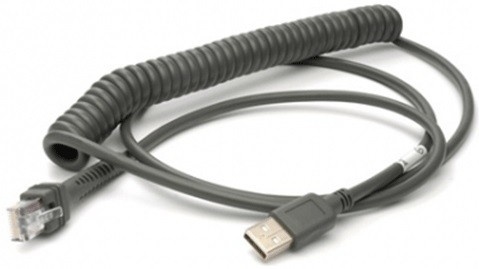 HONEYWELL Honeywell 53-53235-N-3 lettero codici a barre e accessori - PC | TecnoCARE.net Sabaudia, Latina, Terracina, San Felice Circeo e Pontinia